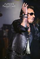 2015-2016 Rester Vivant