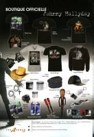 2015-2016 Rester Vivant