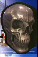 2015-2016 Rester Vivant