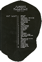 2015-2016 Rester Vivant