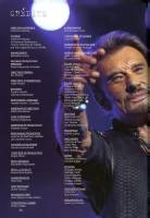 2015-2016 Rester Vivant