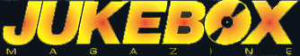 Juke Box Magazine