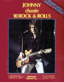 Ce que tu as fais de moi