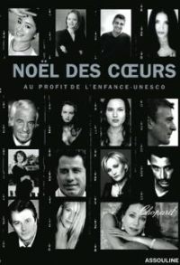 40 ans de tubes