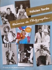 M�moire de photographe