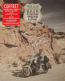 Johnny, une étoile dans nos yeux