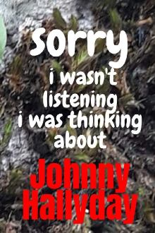 Babeth, je me souviens de nous