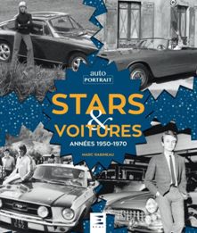 Stars & Voitures
