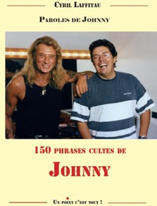 Paroles de Johnny