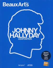 Johnny Hallyday