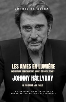 Johnny Hallyday
