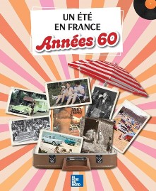 72 jours sur le tombe de Johnny Hallyday