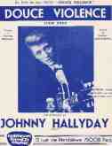 Douce violence