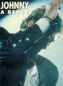Johnny � Bercy