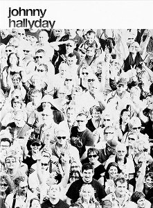 Chronique d'un concert