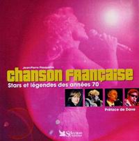 Chanson franaise...