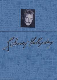 Destroy 2003 coffret