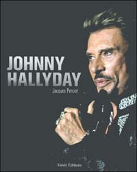 Hallyday