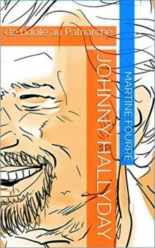 De l'Idole au Patriarche