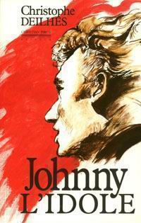 Johnny, l'idole