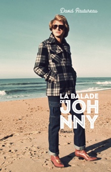 La balade de Johnny