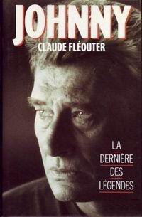 Johnny La dernire des lgendes