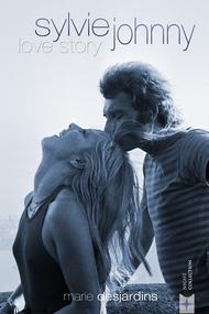 Sylvie, Johnny: love story