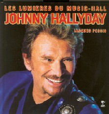 Les lumires du music-hall