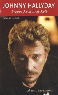 Propos rock'n'roll