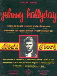 J'ai pleur� sur ma guitare