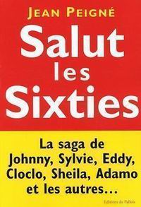 Salut les sixties