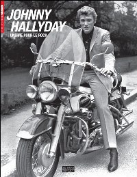 Une Vie pour le Rock