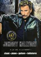 A la vie � la mort