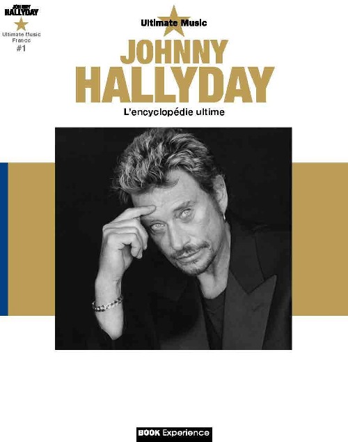 L'encyclopdie ultime