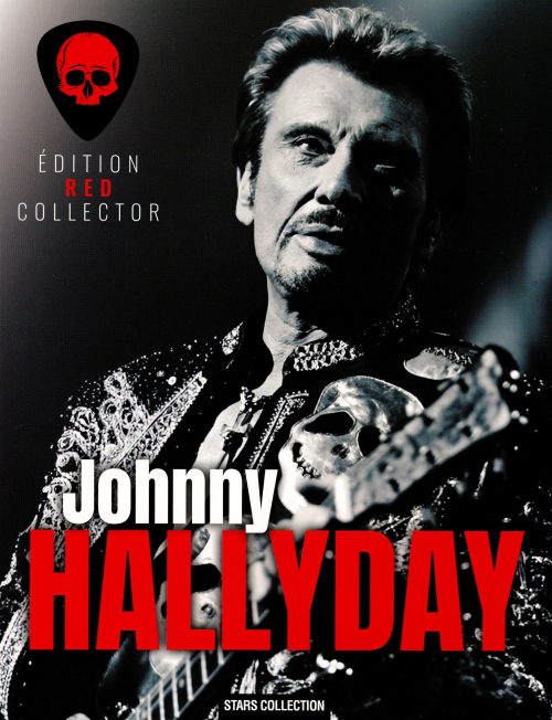 Stars Collection n� 1