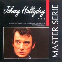 Master s�rie Volume 1