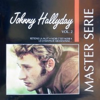 Master s�rie Volume 2