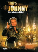 100% Live � la Tour Eiffel