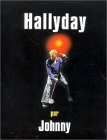 Hallyday par Johnny