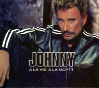 A la vie � la mort