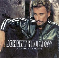 A la vie � la mort