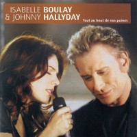 Tout au bout de nos peines