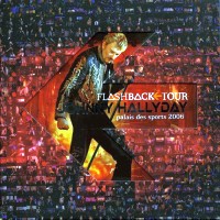 Flashback Tour