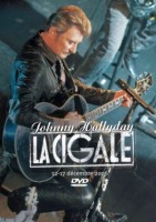 La Cigale 12-17 d�cembre 2006