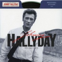 La collection officielle JH N�1 Rock 'n' roll attitude